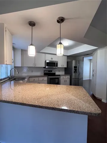 5816 Monroe Road Venice FL 34293