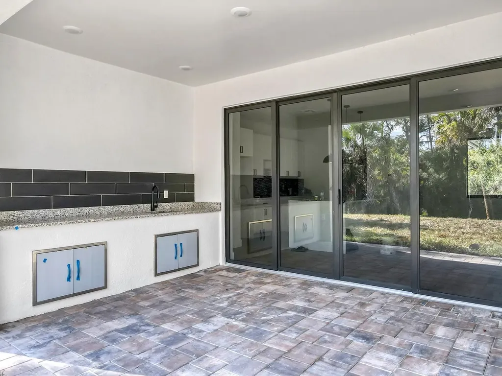 72 Shoreland Street Port Charlotte FL 33954