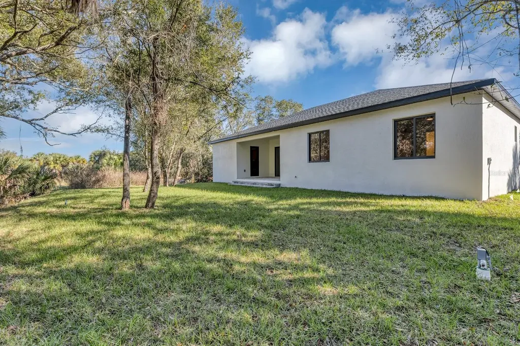 72 Shoreland Street Port Charlotte FL 33954