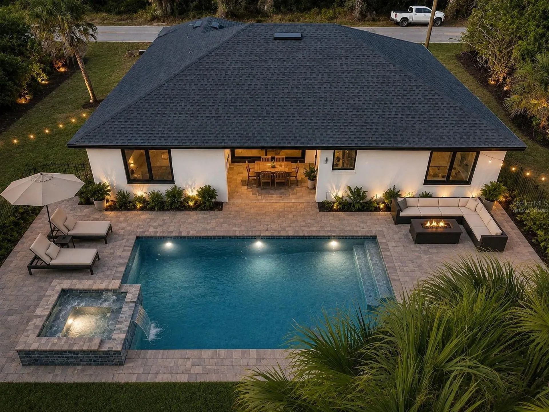 72 Shoreland Street Port Charlotte FL 33954