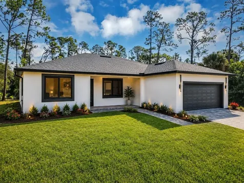 72 Shoreland Street Port Charlotte FL 33954