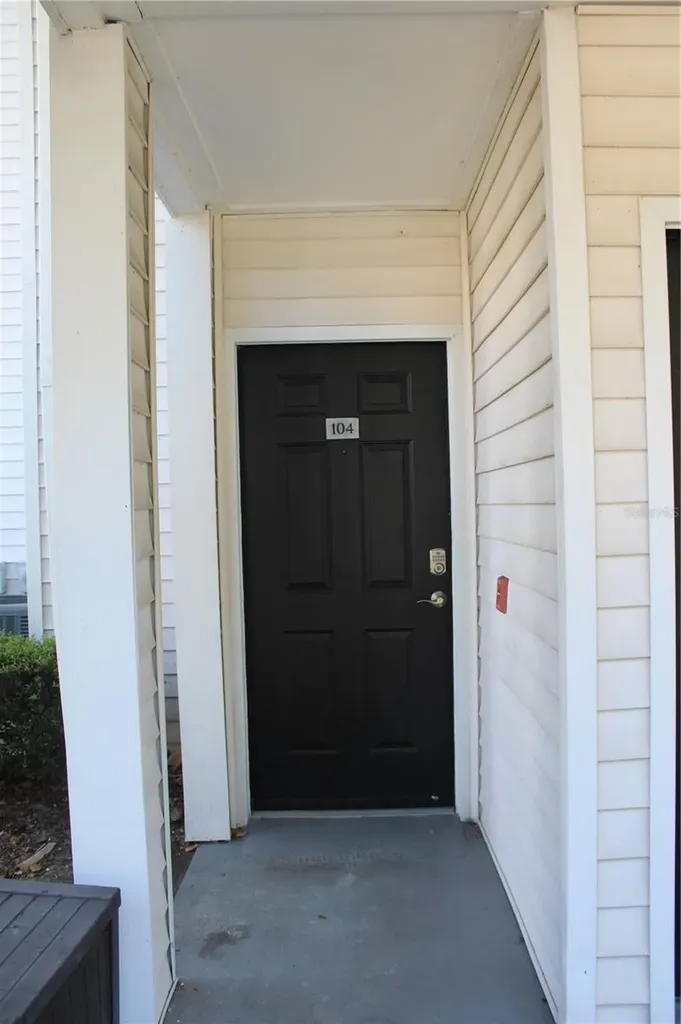 3300 Haviland Court Palm Harbor FL 34684