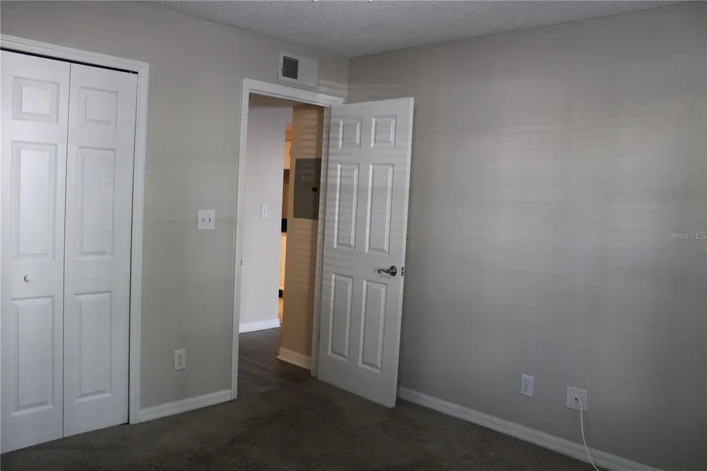3300 Haviland Court Palm Harbor FL 34684