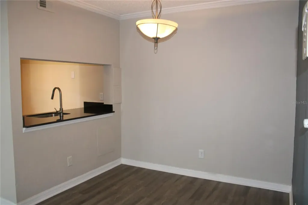 3300 Haviland Court Palm Harbor FL 34684