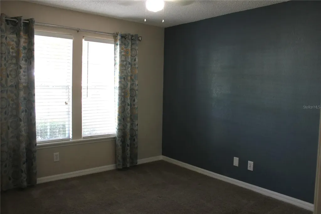 3300 Haviland Court Palm Harbor FL 34684