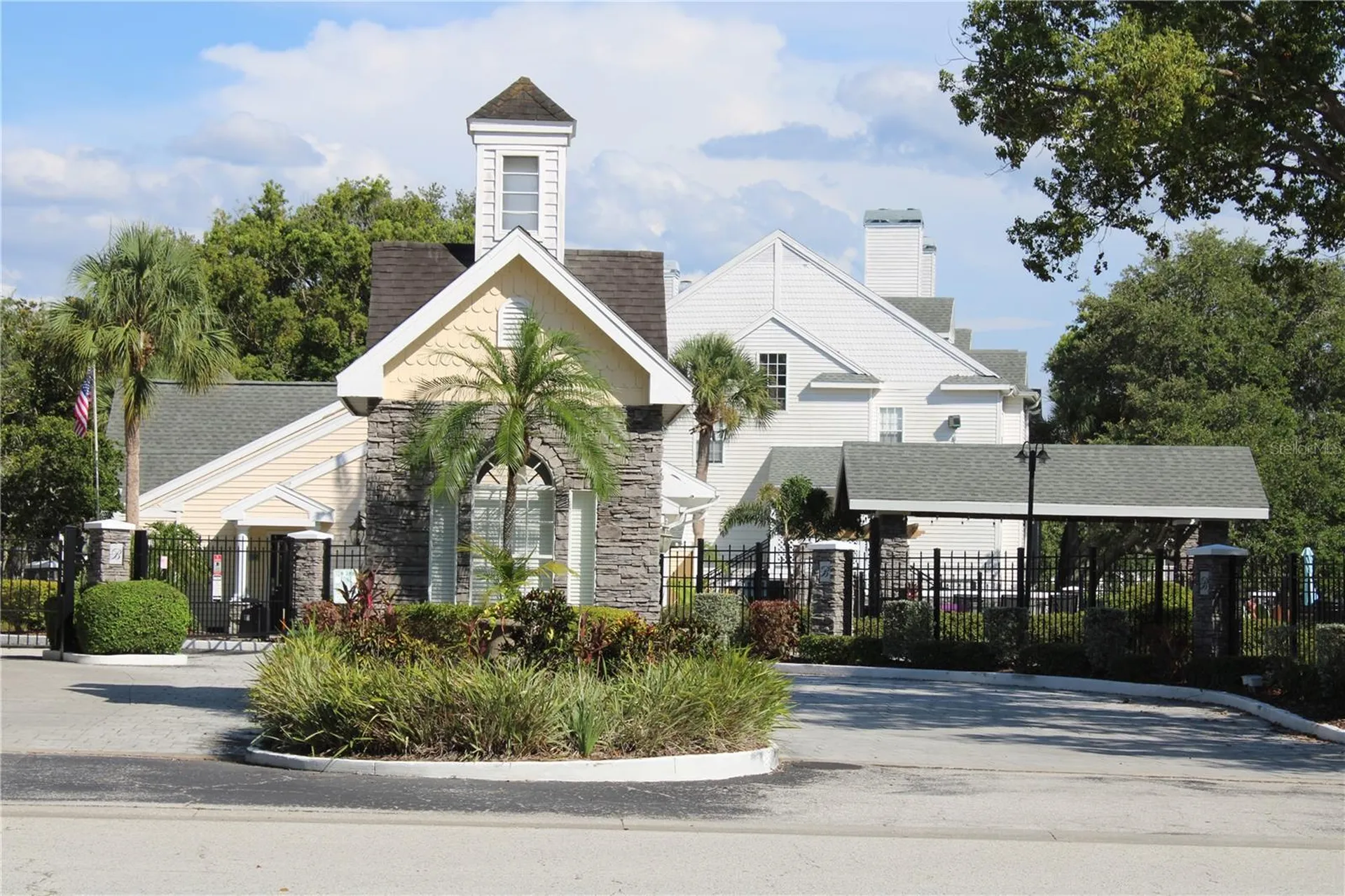 3300 Haviland Court Palm Harbor FL 34684