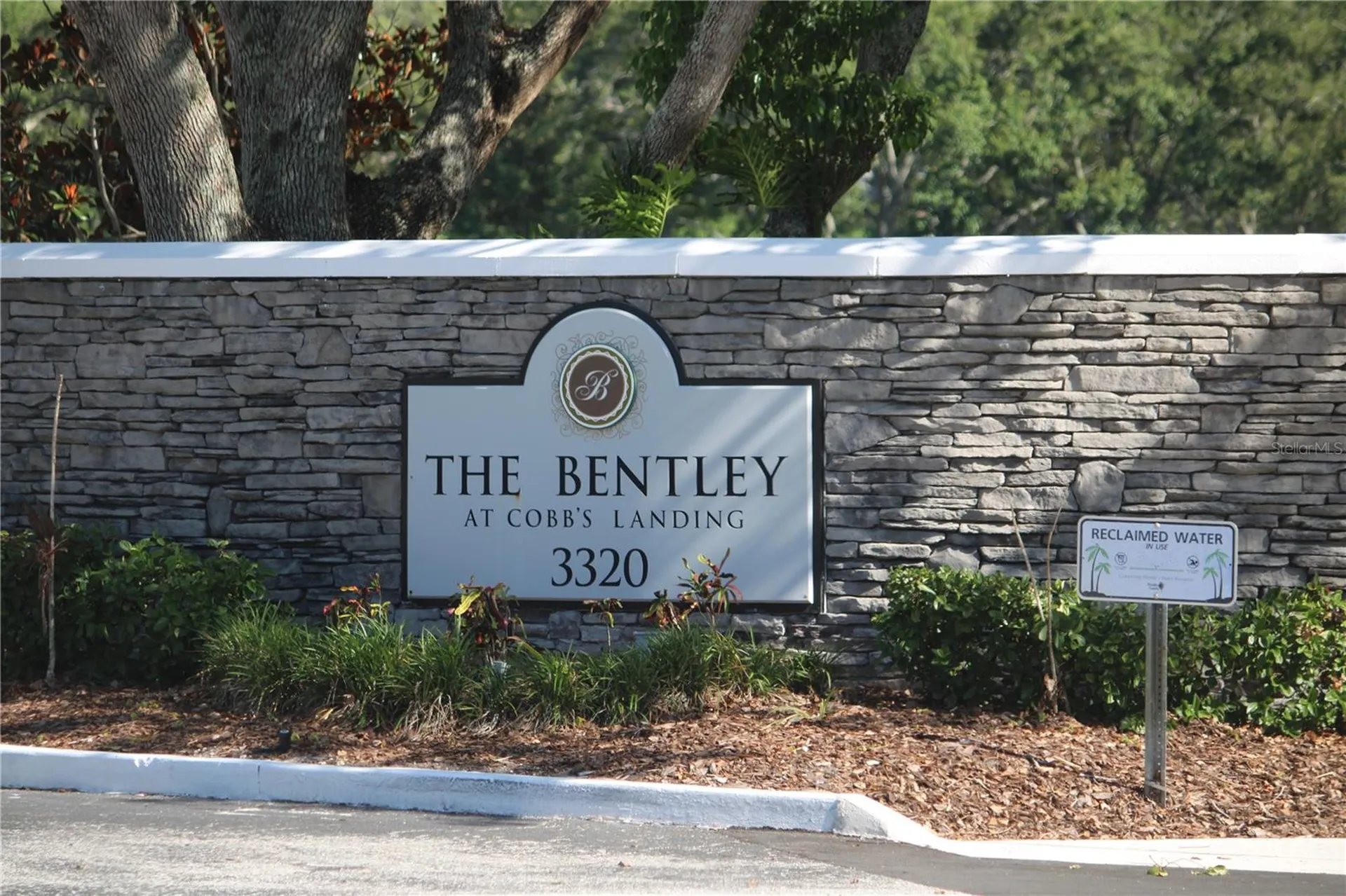 3300 Haviland Court Palm Harbor FL 34684