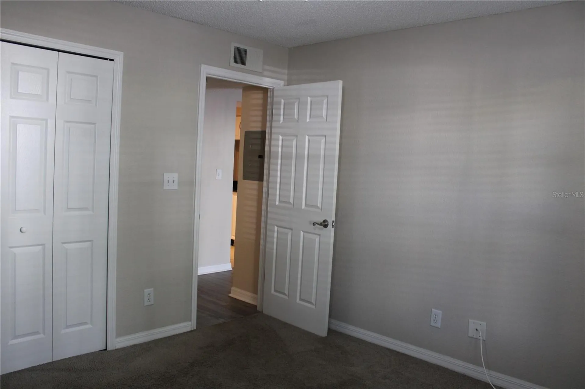 3300 Haviland Court Palm Harbor FL 34684