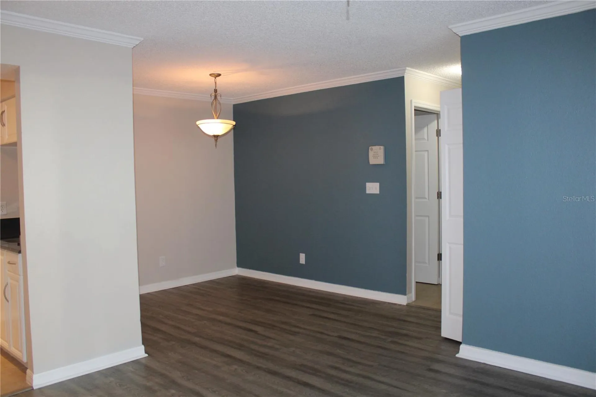 3300 Haviland Court Palm Harbor FL 34684