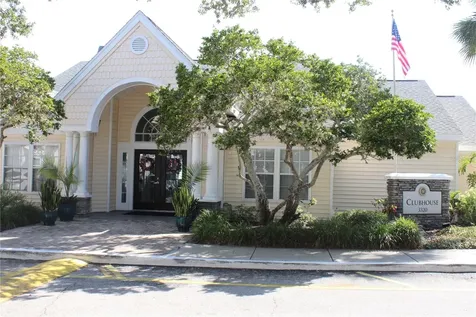 3300 Haviland Court Palm Harbor FL 34684