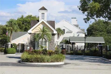 3300 Haviland Court Palm Harbor FL 34684