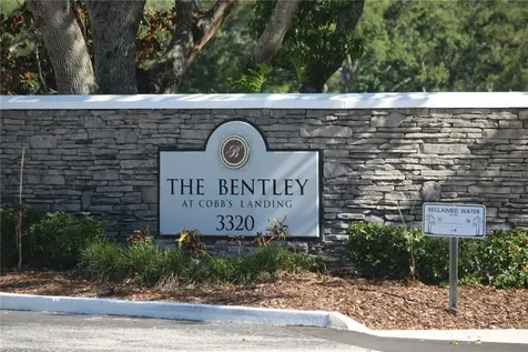 3300 Haviland Court Palm Harbor FL 34684