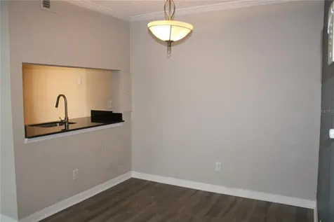 3300 Haviland Court Palm Harbor FL 34684