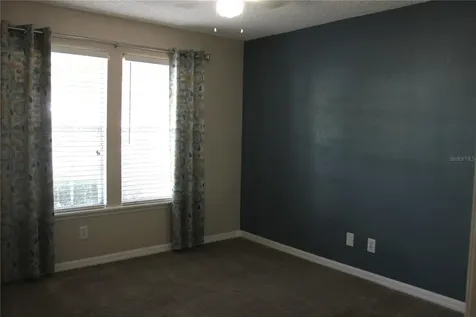 3300 Haviland Court Palm Harbor FL 34684