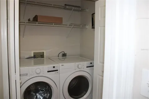 3300 Haviland Court Palm Harbor FL 34684