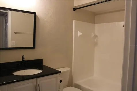 3300 Haviland Court Palm Harbor FL 34684