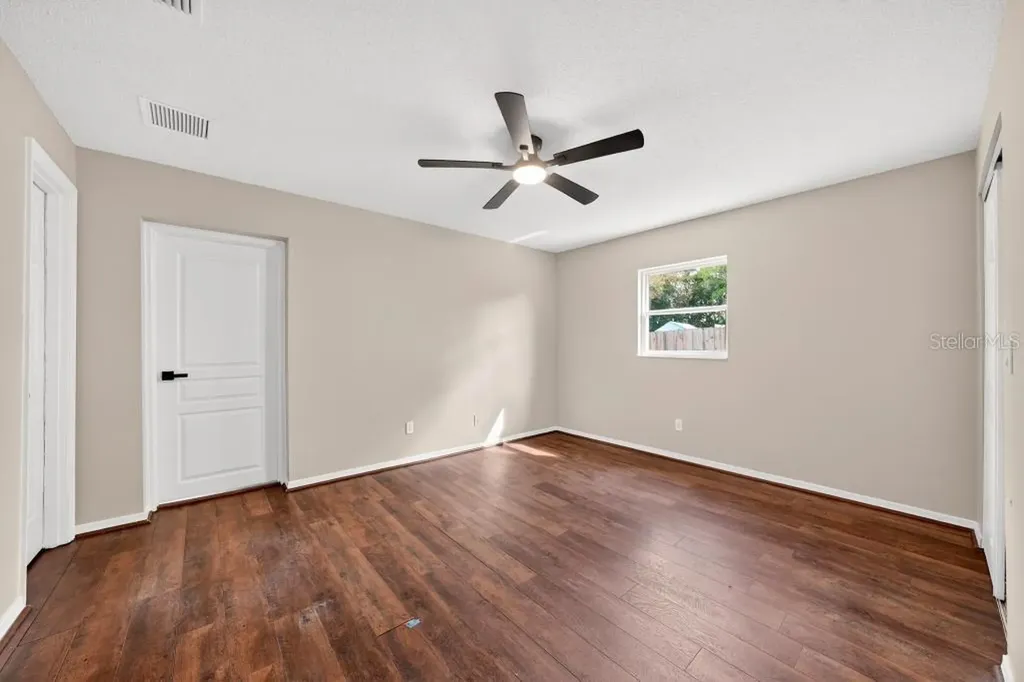 157 Alhambra Avenue Altamonte Springs FL 32714
