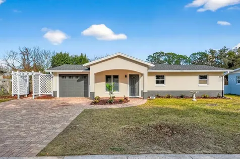 157 Alhambra Avenue Altamonte Springs FL 32714