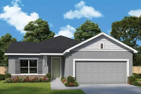 5123 Chattahoochee Bend St Cloud FL 34771