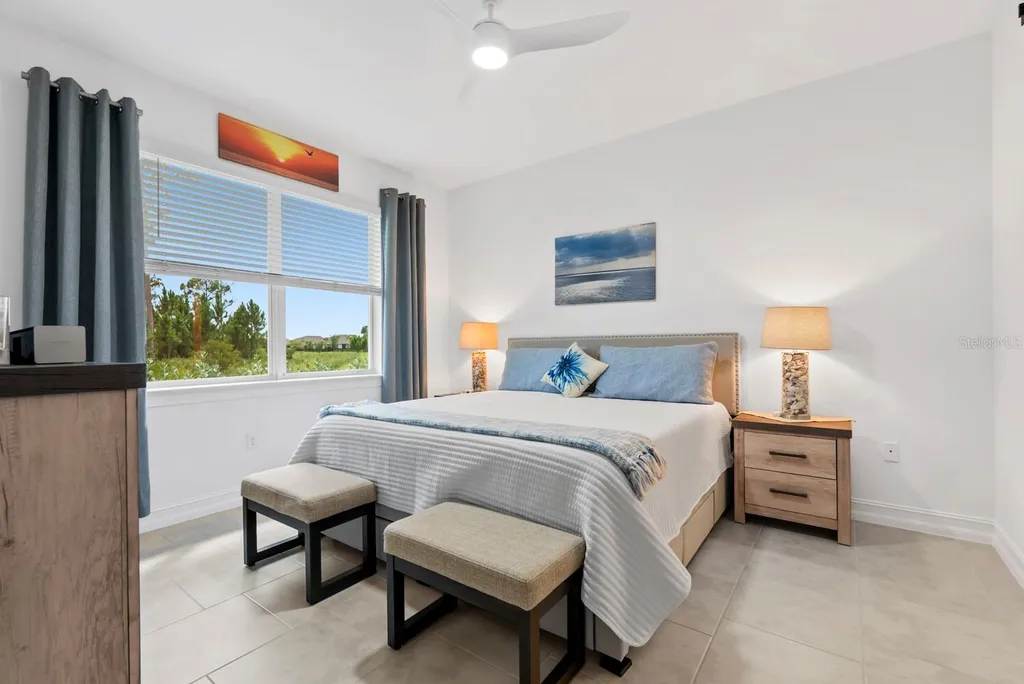 16974 Hawk Court Punta Gorda FL 33982