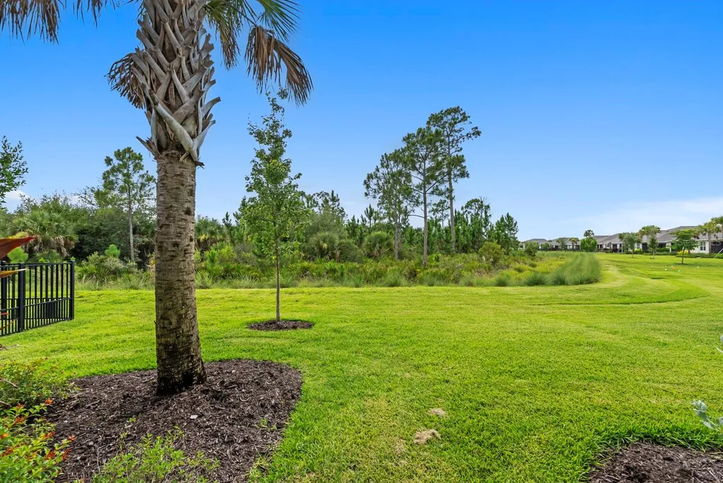 16974 Hawk Court Punta Gorda FL 33982