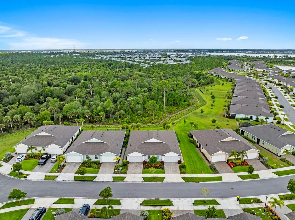 16974 Hawk Court Punta Gorda FL 33982