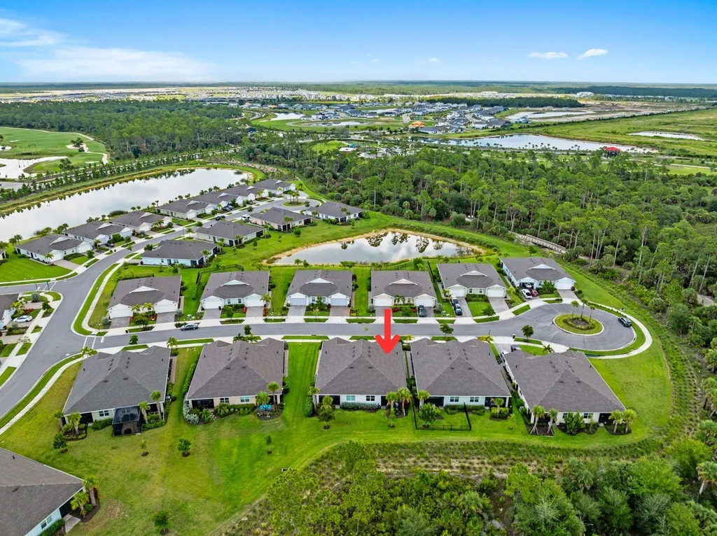 16974 Hawk Court Punta Gorda FL 33982