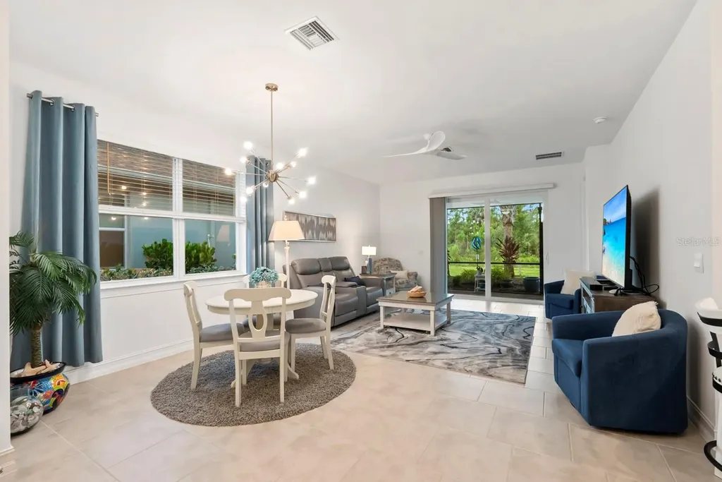 16974 Hawk Court Punta Gorda FL 33982