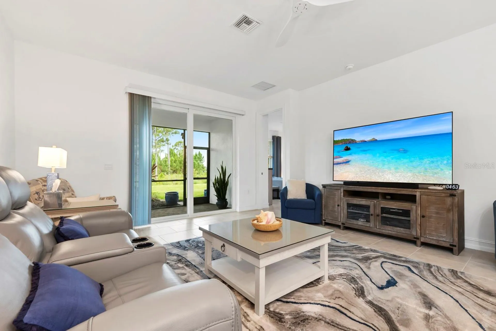 16974 Hawk Court Punta Gorda FL 33982