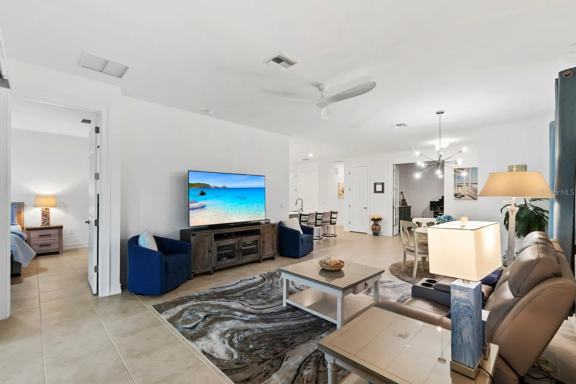 16974 Hawk Court Punta Gorda FL 33982
