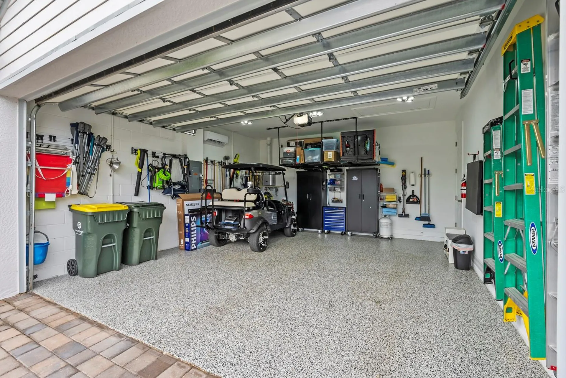 16974 Hawk Court Punta Gorda FL 33982