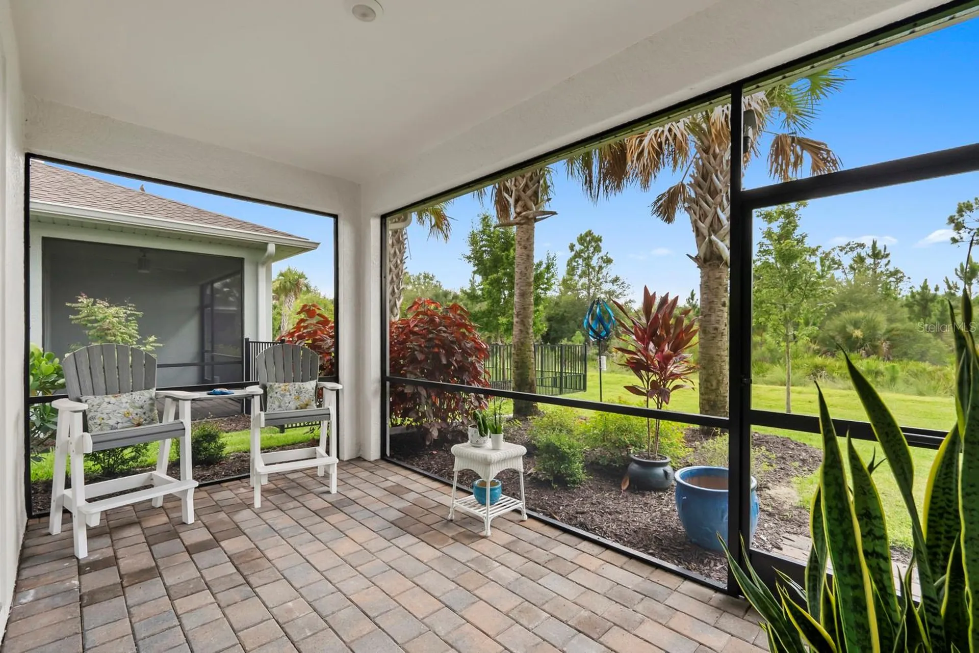 16974 Hawk Court Punta Gorda FL 33982
