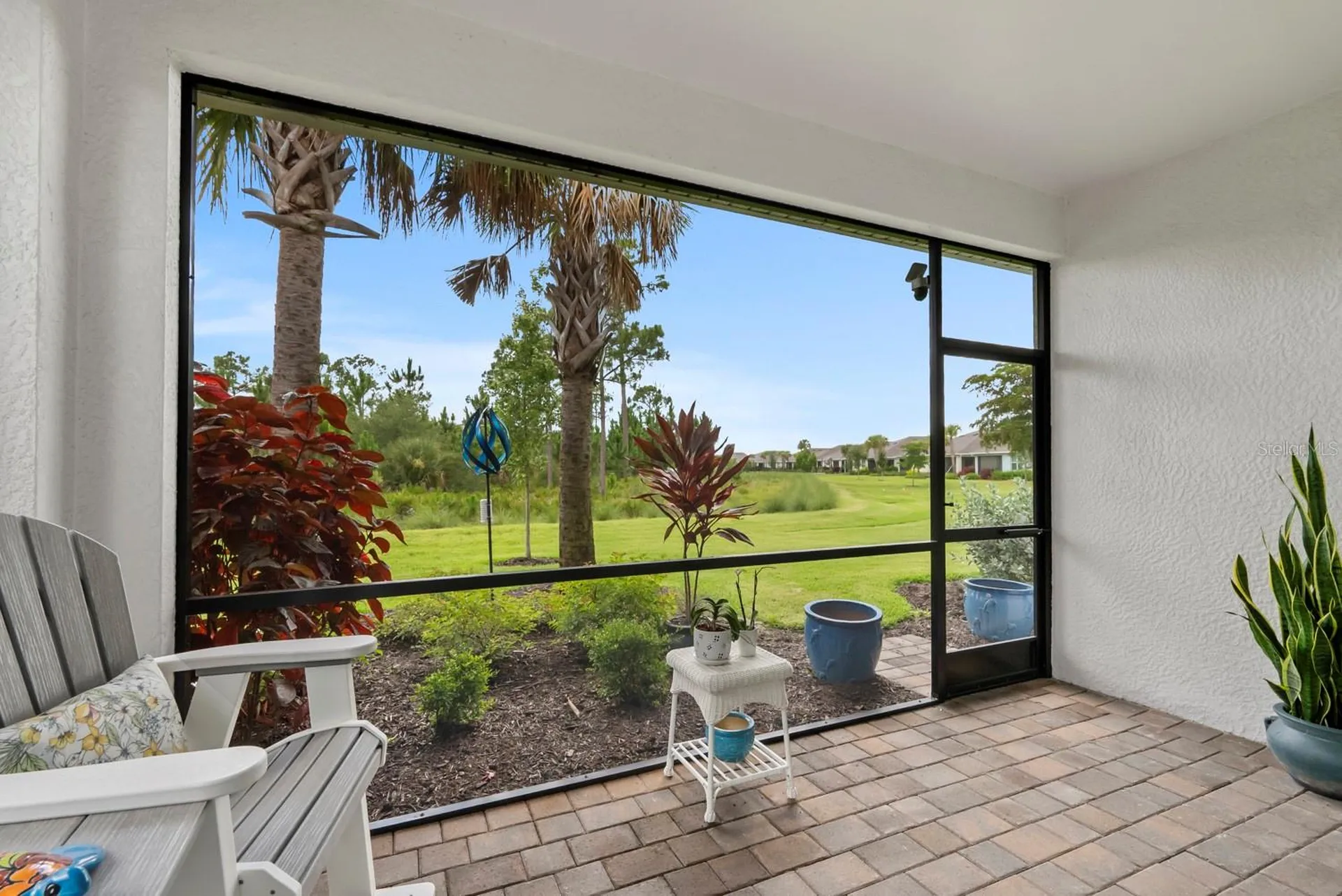 16974 Hawk Court Punta Gorda FL 33982