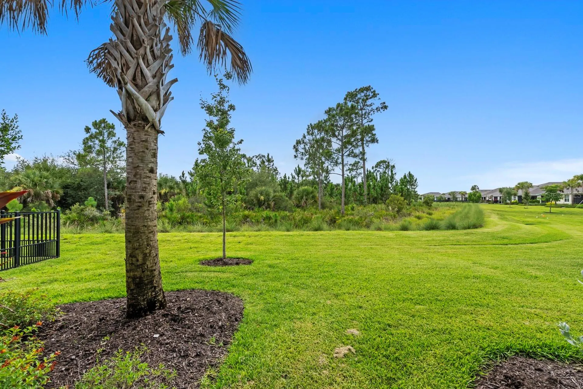 16974 Hawk Court Punta Gorda FL 33982