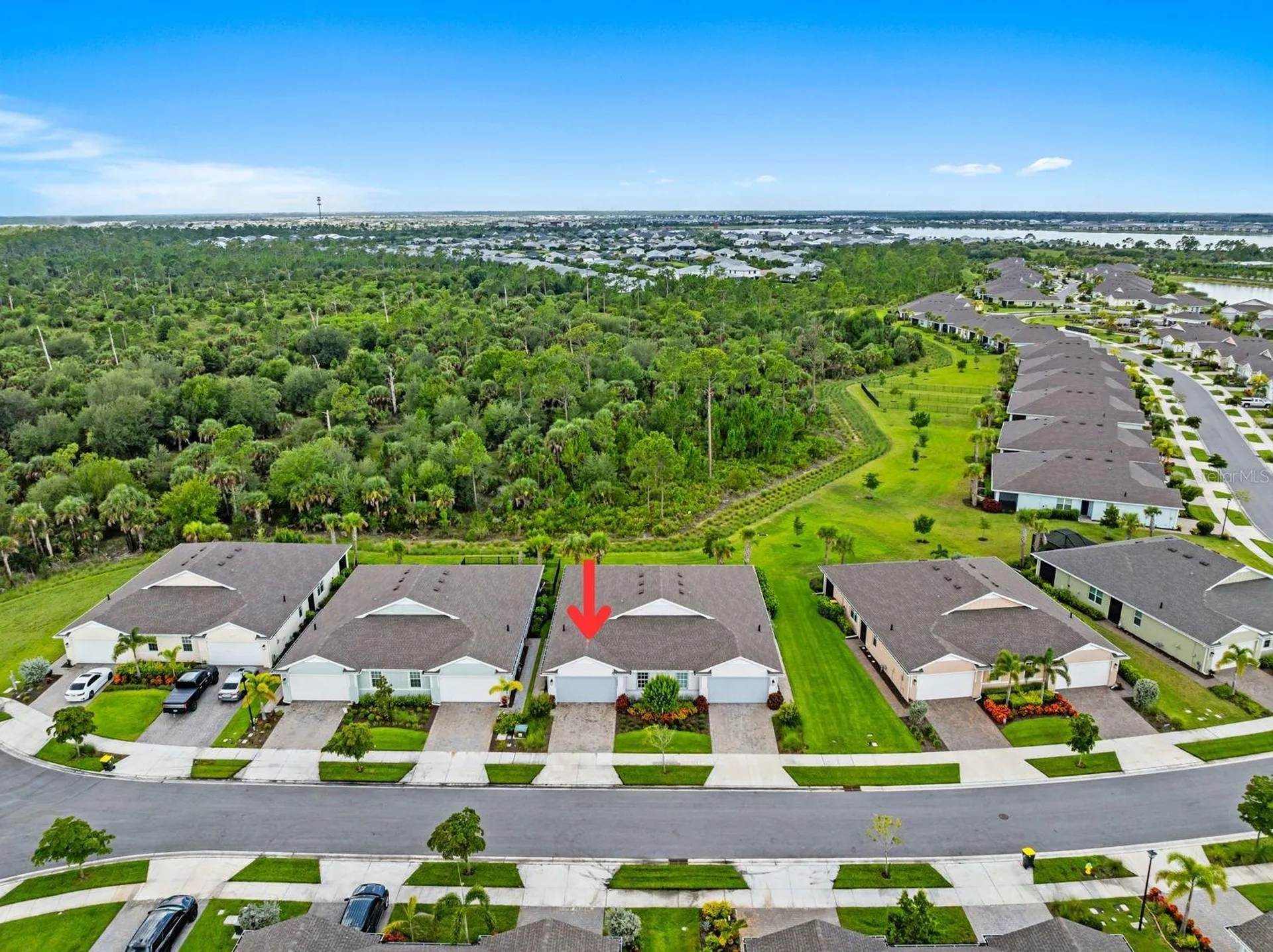 16974 Hawk Court Punta Gorda FL 33982