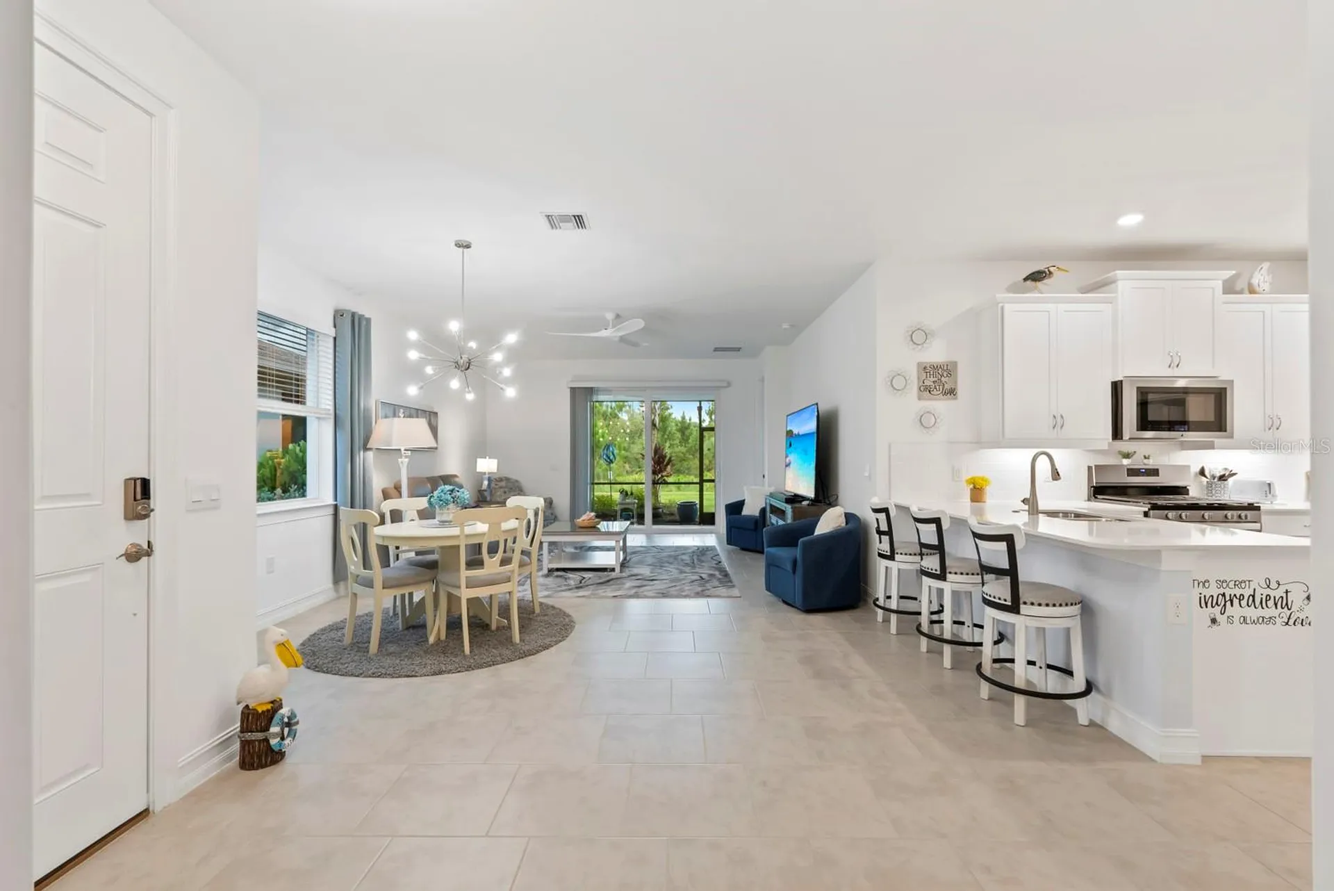 16974 Hawk Court Punta Gorda FL 33982
