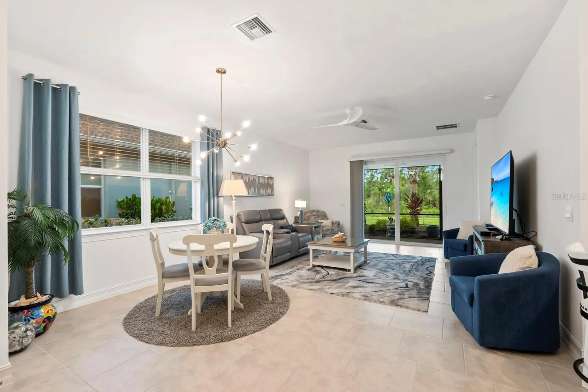 16974 Hawk Court Punta Gorda FL 33982