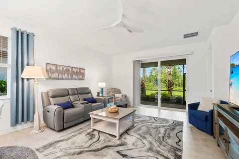 16974 Hawk Court Punta Gorda FL 33982