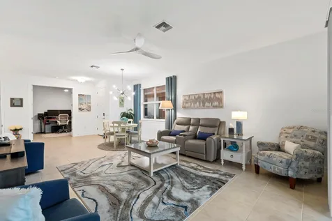 16974 Hawk Court Punta Gorda FL 33982