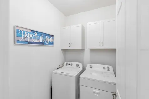 16974 Hawk Court Punta Gorda FL 33982