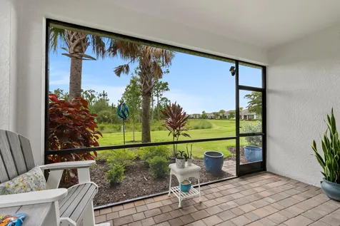 16974 Hawk Court Punta Gorda FL 33982