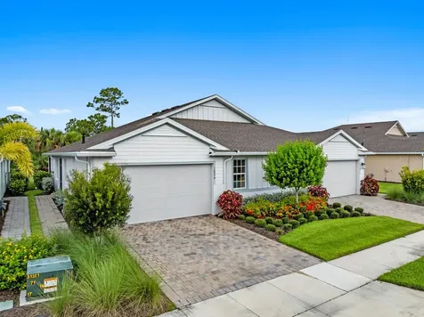 16974 Hawk Court Punta Gorda FL 33982