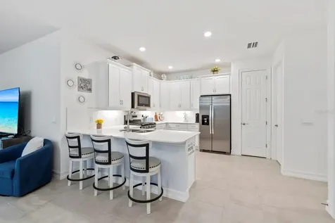 16974 Hawk Court Punta Gorda FL 33982