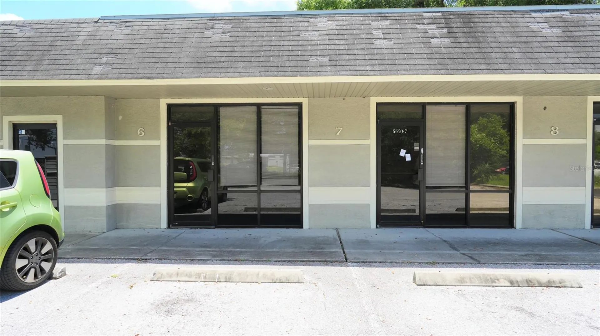 5650 Park Boulevard N Pinellas Park FL 33781