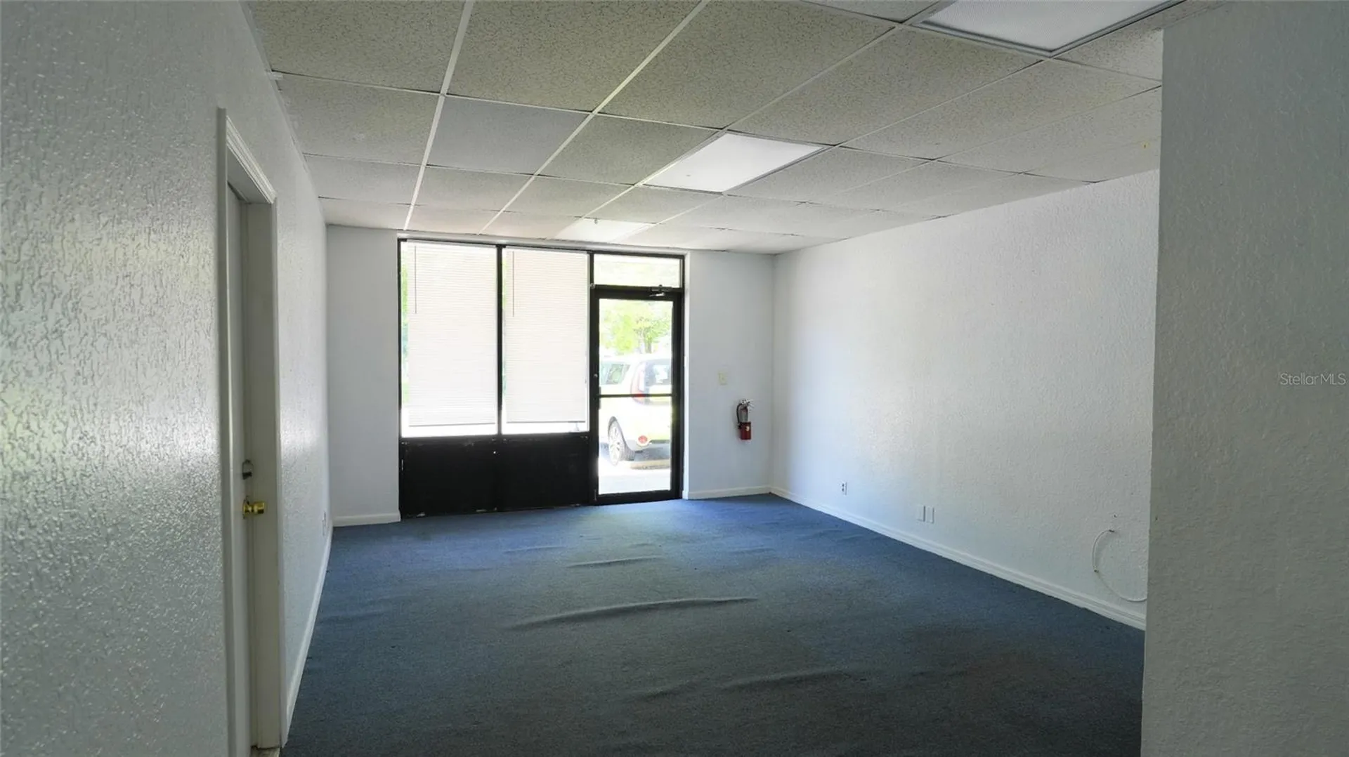 5650 Park Boulevard N Pinellas Park FL 33781