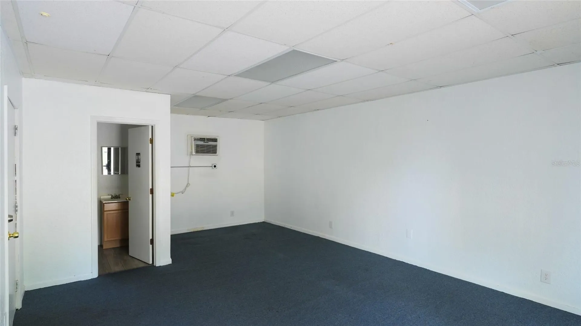 5650 Park Boulevard N Pinellas Park FL 33781