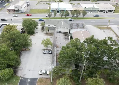 5650 Park Boulevard N Pinellas Park FL 33781