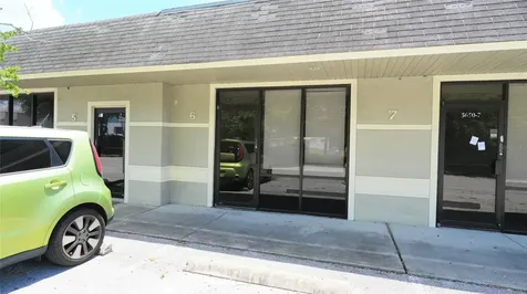 5650 Park Boulevard N Pinellas Park FL 33781