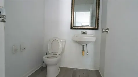 5650 Park Boulevard N Pinellas Park FL 33781