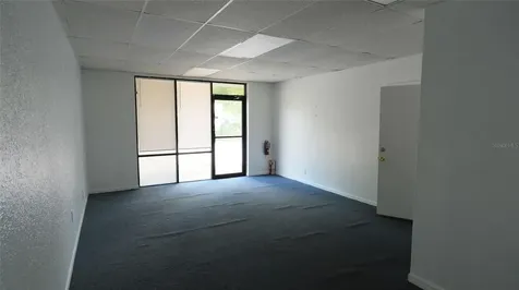 5650 Park Boulevard N Pinellas Park FL 33781